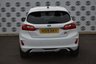 USED 2019 19 FORD FIESTA 1.5 ST-2 3d 198 BHP TOP SPEC JUST SERVICED @ FORD DEALER