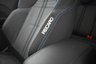 USED 2019 19 FORD FIESTA 1.5 ST-2 3d 198 BHP TOP SPEC JUST SERVICED @ FORD DEALER