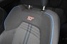 USED 2019 19 FORD FIESTA 1.5 ST-2 3d 198 BHP TOP SPEC JUST SERVICED @ FORD DEALER
