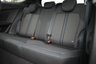 USED 2019 19 FORD FIESTA 1.5 ST-2 3d 198 BHP TOP SPEC JUST SERVICED @ FORD DEALER