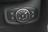 USED 2019 19 FORD FIESTA 1.5 ST-2 3d 198 BHP TOP SPEC JUST SERVICED @ FORD DEALER