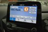 USED 2019 19 FORD FIESTA 1.5 ST-2 3d 198 BHP TOP SPEC JUST SERVICED @ FORD DEALER