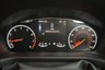 USED 2019 19 FORD FIESTA 1.5 ST-2 3d 198 BHP TOP SPEC JUST SERVICED @ FORD DEALER