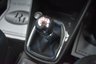 USED 2019 19 FORD FIESTA 1.5 ST-2 3d 198 BHP TOP SPEC JUST SERVICED @ FORD DEALER