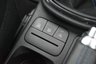 USED 2019 19 FORD FIESTA 1.5 ST-2 3d 198 BHP TOP SPEC JUST SERVICED @ FORD DEALER