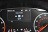 USED 2019 19 FORD FIESTA 1.5 ST-2 3d 198 BHP TOP SPEC JUST SERVICED @ FORD DEALER