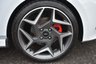 USED 2019 19 FORD FIESTA 1.5 ST-2 3d 198 BHP TOP SPEC JUST SERVICED @ FORD DEALER