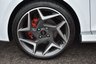 USED 2019 19 FORD FIESTA 1.5 ST-2 3d 198 BHP TOP SPEC JUST SERVICED @ FORD DEALER