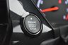 USED 2019 19 FORD FIESTA 1.5 ST-2 3d 198 BHP TOP SPEC JUST SERVICED @ FORD DEALER