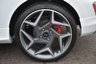 USED 2019 19 FORD FIESTA 1.5 ST-2 3d 198 BHP TOP SPEC JUST SERVICED @ FORD DEALER
