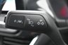 USED 2019 19 FORD FIESTA 1.5 ST-2 3d 198 BHP TOP SPEC JUST SERVICED @ FORD DEALER