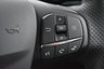 USED 2019 19 FORD FIESTA 1.5 ST-2 3d 198 BHP TOP SPEC JUST SERVICED @ FORD DEALER