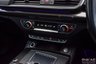 USED 2017 67 AUDI SQ5 3.0 SQ5 TFSI QUATTRO 5d 349 BHP CARBON INLAYS+WIRELESS CHARGING