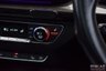 USED 2017 67 AUDI SQ5 3.0 SQ5 TFSI QUATTRO 5d 349 BHP CARBON INLAYS+WIRELESS CHARGING