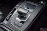 USED 2017 67 AUDI SQ5 3.0 SQ5 TFSI QUATTRO 5d 349 BHP CARBON INLAYS+WIRELESS CHARGING
