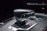 USED 2017 67 AUDI SQ5 3.0 SQ5 TFSI QUATTRO 5d 349 BHP CARBON INLAYS+WIRELESS CHARGING