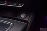 USED 2017 67 AUDI SQ5 3.0 SQ5 TFSI QUATTRO 5d 349 BHP CARBON INLAYS+WIRELESS CHARGING