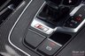 USED 2017 67 AUDI SQ5 3.0 SQ5 TFSI QUATTRO 5d 349 BHP CARBON INLAYS+WIRELESS CHARGING