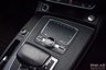 USED 2017 67 AUDI SQ5 3.0 SQ5 TFSI QUATTRO 5d 349 BHP CARBON INLAYS+WIRELESS CHARGING