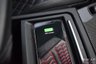 USED 2017 67 AUDI SQ5 3.0 SQ5 TFSI QUATTRO 5d 349 BHP CARBON INLAYS+WIRELESS CHARGING