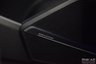 USED 2017 67 AUDI SQ5 3.0 SQ5 TFSI QUATTRO 5d 349 BHP CARBON INLAYS+WIRELESS CHARGING