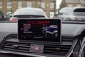 USED 2017 67 AUDI SQ5 3.0 SQ5 TFSI QUATTRO 5d 349 BHP CARBON INLAYS+WIRELESS CHARGING