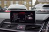USED 2017 67 AUDI SQ5 3.0 SQ5 TFSI QUATTRO 5d 349 BHP CARBON INLAYS+WIRELESS CHARGING