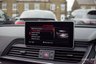 USED 2017 67 AUDI SQ5 3.0 SQ5 TFSI QUATTRO 5d 349 BHP CARBON INLAYS+WIRELESS CHARGING