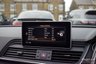 USED 2017 67 AUDI SQ5 3.0 SQ5 TFSI QUATTRO 5d 349 BHP CARBON INLAYS+WIRELESS CHARGING