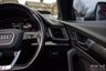 USED 2017 67 AUDI SQ5 3.0 SQ5 TFSI QUATTRO 5d 349 BHP CARBON INLAYS+WIRELESS CHARGING