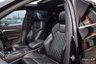USED 2017 67 AUDI SQ5 3.0 SQ5 TFSI QUATTRO 5d 349 BHP CARBON INLAYS+WIRELESS CHARGING