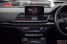 USED 2017 67 AUDI SQ5 3.0 SQ5 TFSI QUATTRO 5d 349 BHP CARBON INLAYS+WIRELESS CHARGING
