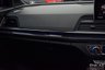 USED 2017 67 AUDI SQ5 3.0 SQ5 TFSI QUATTRO 5d 349 BHP CARBON INLAYS+WIRELESS CHARGING