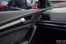 USED 2017 67 AUDI SQ5 3.0 SQ5 TFSI QUATTRO 5d 349 BHP CARBON INLAYS+WIRELESS CHARGING