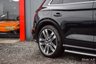 USED 2017 67 AUDI SQ5 3.0 SQ5 TFSI QUATTRO 5d 349 BHP CARBON INLAYS+WIRELESS CHARGING