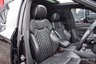 USED 2017 67 AUDI SQ5 3.0 SQ5 TFSI QUATTRO 5d 349 BHP CARBON INLAYS+WIRELESS CHARGING