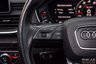 USED 2017 67 AUDI SQ5 3.0 SQ5 TFSI QUATTRO 5d 349 BHP CARBON INLAYS+WIRELESS CHARGING