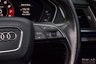 USED 2017 67 AUDI SQ5 3.0 SQ5 TFSI QUATTRO 5d 349 BHP CARBON INLAYS+WIRELESS CHARGING