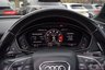 USED 2017 67 AUDI SQ5 3.0 SQ5 TFSI QUATTRO 5d 349 BHP CARBON INLAYS+WIRELESS CHARGING
