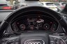 USED 2017 67 AUDI SQ5 3.0 SQ5 TFSI QUATTRO 5d 349 BHP CARBON INLAYS+WIRELESS CHARGING