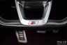 USED 2017 67 AUDI SQ5 3.0 SQ5 TFSI QUATTRO 5d 349 BHP CARBON INLAYS+WIRELESS CHARGING