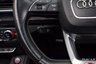 USED 2017 67 AUDI SQ5 3.0 SQ5 TFSI QUATTRO 5d 349 BHP CARBON INLAYS+WIRELESS CHARGING