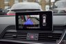 USED 2017 67 AUDI SQ5 3.0 SQ5 TFSI QUATTRO 5d 349 BHP CARBON INLAYS+WIRELESS CHARGING