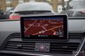 USED 2017 67 AUDI SQ5 3.0 SQ5 TFSI QUATTRO 5d 349 BHP CARBON INLAYS+WIRELESS CHARGING