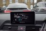 USED 2017 67 AUDI SQ5 3.0 SQ5 TFSI QUATTRO 5d 349 BHP CARBON INLAYS+WIRELESS CHARGING