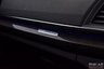 USED 2017 67 AUDI SQ5 3.0 SQ5 TFSI QUATTRO 5d 349 BHP CARBON INLAYS+WIRELESS CHARGING