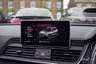USED 2017 67 AUDI SQ5 3.0 SQ5 TFSI QUATTRO 5d 349 BHP CARBON INLAYS+WIRELESS CHARGING
