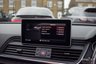 USED 2017 67 AUDI SQ5 3.0 SQ5 TFSI QUATTRO 5d 349 BHP CARBON INLAYS+WIRELESS CHARGING