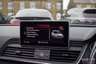 USED 2017 67 AUDI SQ5 3.0 SQ5 TFSI QUATTRO 5d 349 BHP CARBON INLAYS+WIRELESS CHARGING