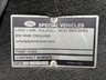 USED 2006 06 LAND ROVER DEFENDER 110 TD5 Silver Limited model Free MOT for Life